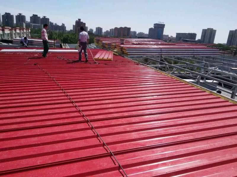 
现如今，阳光房已经不是什么新鲜名词，你知道吗？(图5)