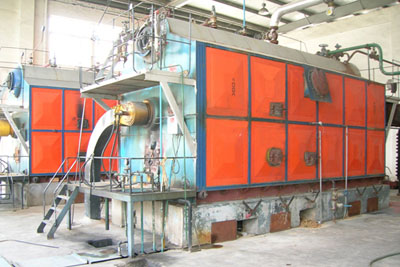 开普勒建筑钢品（无锡）有限公司为您介绍【aMyeQP】

(图9)