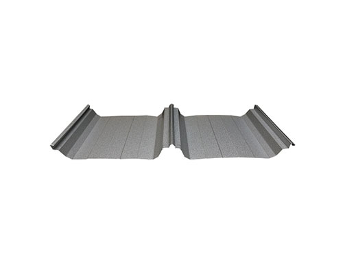 开普勒建筑钢品（无锡）有限公司为您介绍【aMyeQP】

(图11)