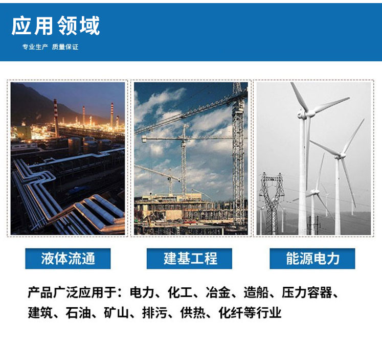 开普勒建筑钢品（无锡）有限公司为您介绍【aMyeQP】

(图3)