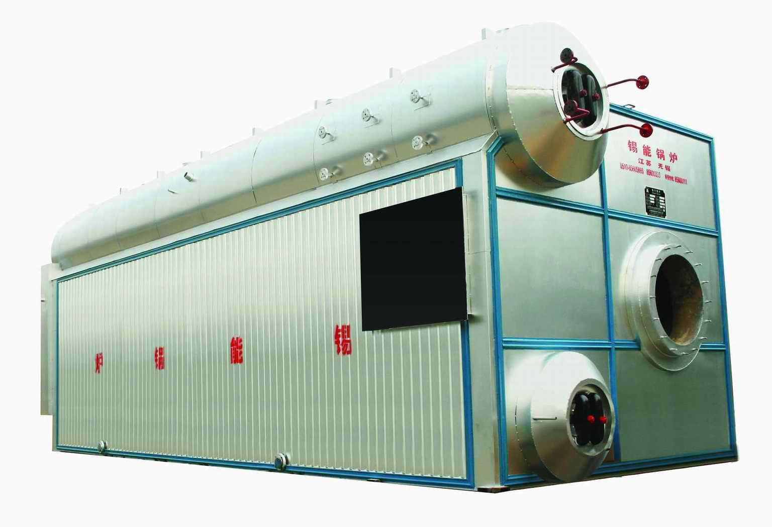 开普勒建筑钢品（无锡）有限公司为您介绍【aMyeQP】

(图6)