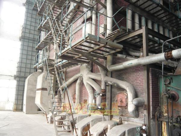 开普勒建筑钢品（无锡）有限公司为您介绍【aMyeQP】

(图7)