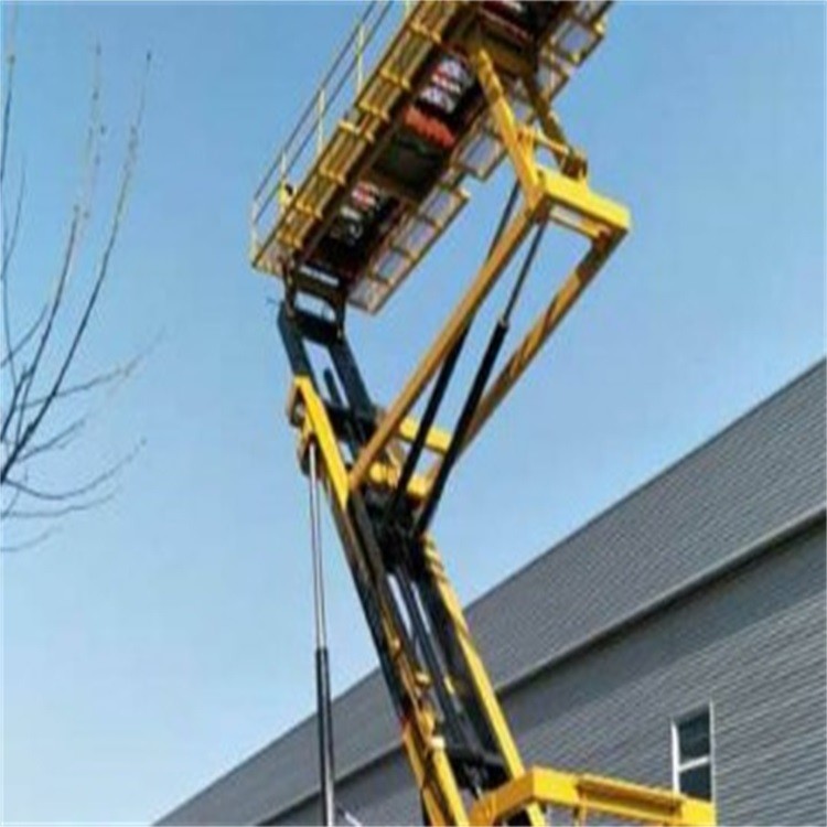 空中制瓦车河南天志彩钢板设备有限公司设备生产空中上瓦机(组图)(图2)