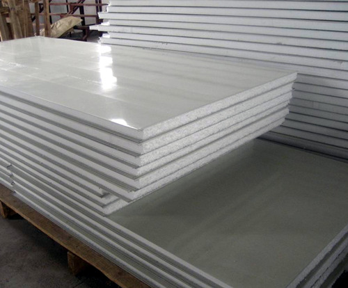 湖南群硕新型材料ykess43ykess43，彩钢板的安装方法；

(图7)