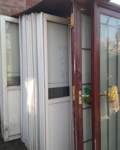 云龙二手钢构房活动房回收有限公司，轻型钢布局房屋应留意(图4)