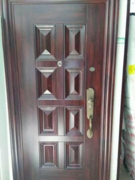 云龙二手钢构房活动房回收有限公司，轻型钢布局房屋应留意(图6)