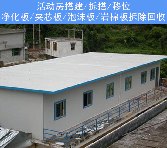 龙信钢结构公司X承接吉林省彩钢房桥梁造型桥梁防腐高空防腐楼体造型亮化工程城市雕塑(图3)