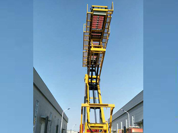 凯达机械设备,,选择高质量高空上瓦机械的问题有哪些(图1)