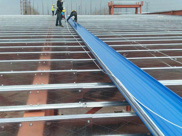 凯达机械设备,,选择高质量高空上瓦机械的问题有哪些(图3)