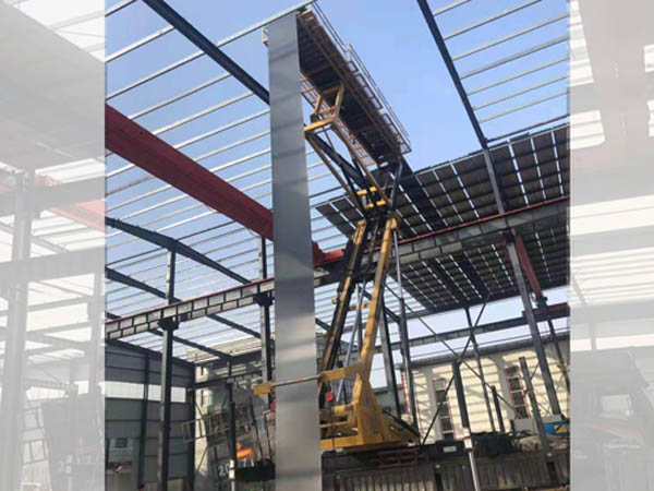 凯达机械设备,,选择高质量高空上瓦机械的问题有哪些(图5)