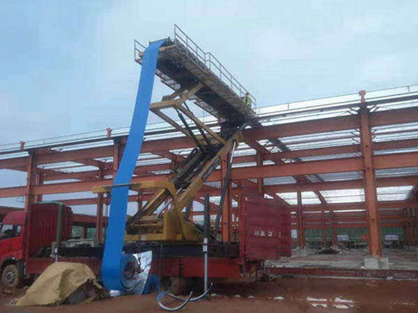 凯达机械设备,,选择高质量高空上瓦机械的问题有哪些(图10)