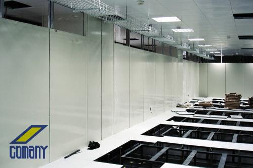 彩钢板房设计规范篇一:彩板房结构示意图(房)(图2)