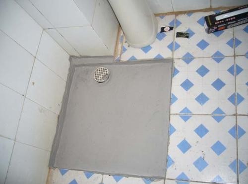 
彩钢翻新的油漆合格证彩钢防腐漆喷漆机体系介绍！(图5)