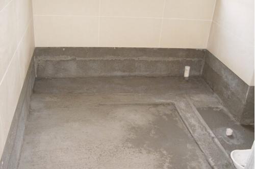 
彩钢翻新的油漆合格证彩钢防腐漆喷漆机体系介绍！(图9)