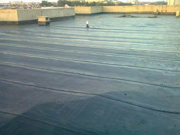 
北京千顺达建筑工程执行管理体系微创施工，维修工期短，(图2)