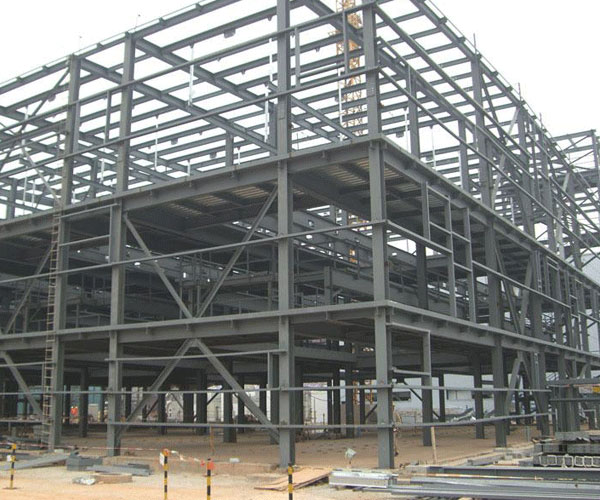 







济南苏田商贸有限公司工程的一些质量问题做下分析分析
(图12)