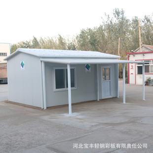 







济南苏田商贸有限公司工程的一些质量问题做下分析分析
(图14)