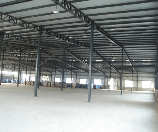 







济南苏田商贸有限公司工程的一些质量问题做下分析分析
(图17)