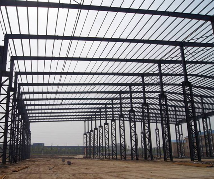 







济南苏田商贸有限公司工程的一些质量问题做下分析分析
(图4)