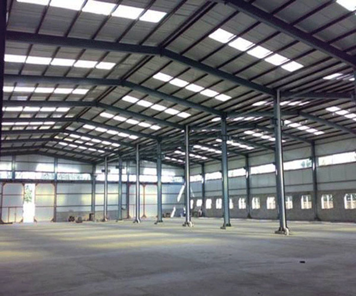 







济南苏田商贸有限公司工程的一些质量问题做下分析分析
(图6)