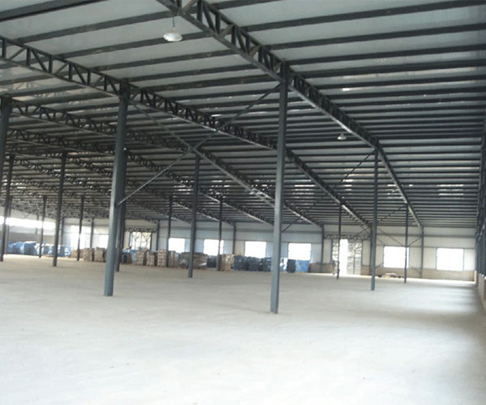 







济南苏田商贸有限公司工程的一些质量问题做下分析分析
(图8)