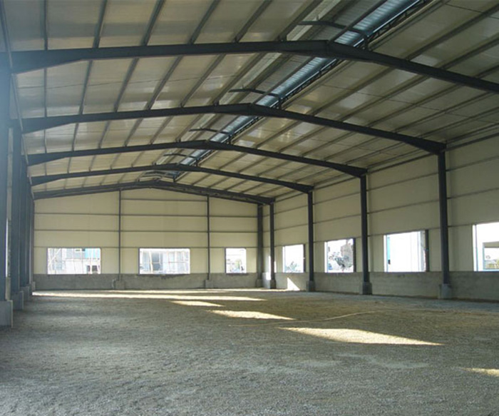 







济南苏田商贸有限公司工程的一些质量问题做下分析分析
(图9)