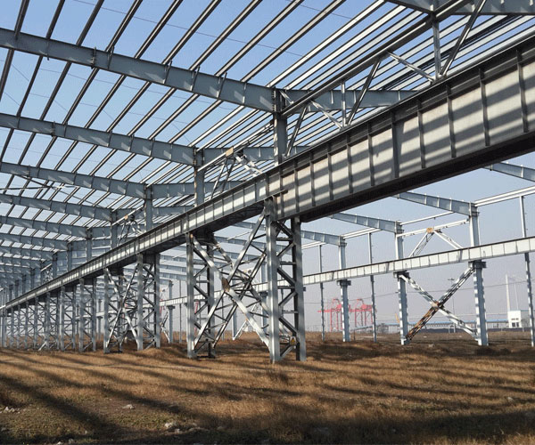 







济南苏田商贸有限公司工程的一些质量问题做下分析分析
(图10)