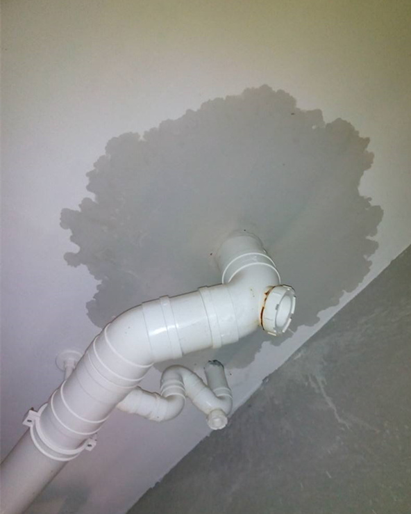 中基建工防水装饰集团有限公司人员经验分享-防水业务介绍(图4)