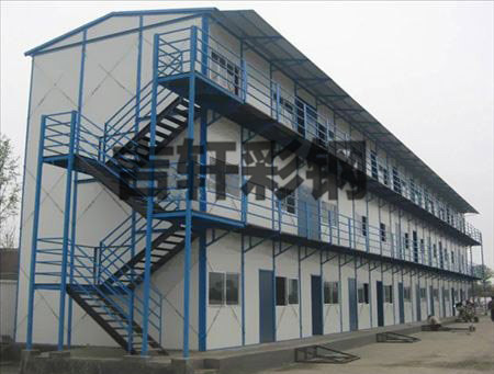 北京彩钢房_，成千上万/铜艺精品奉献给广大国内外新老客户(图2)