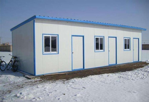 北京彩钢房_，成千上万/铜艺精品奉献给广大国内外新老客户(图5)