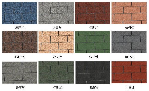 阳光房吊顶可以用什么材料？吊顶的材料有哪些？(图19)