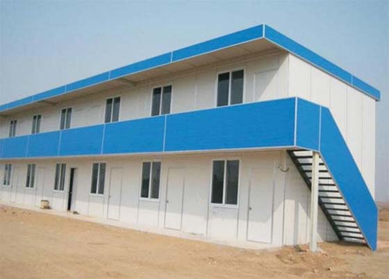 二手彩钢复合机 一个堪称人类有史以来创造的伟大奇迹之一实现标准化！(图1)