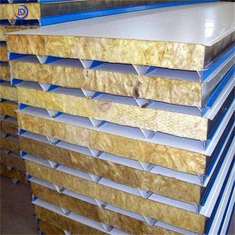 北京立德建业建筑工程有限公司使用范围-北京至兴彩建业钢构有限公司(图10)