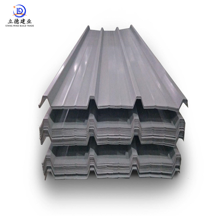 北京立德建业建筑工程有限公司使用范围-北京至兴彩建业钢构有限公司(图6)