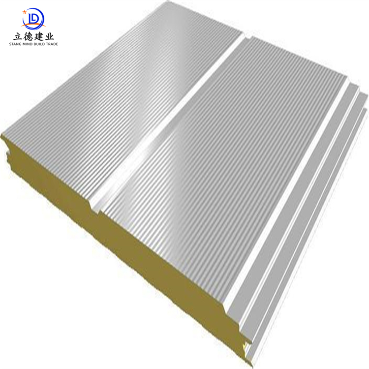 北京立德建业建筑工程有限公司使用范围-北京至兴彩建业钢构有限公司(图7)