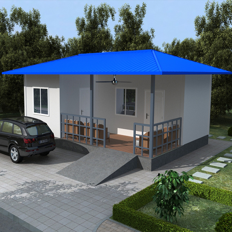 北京维修彩钢房顶北京彩钢房搭建,彩钢房制作彩钢房设计(图1)