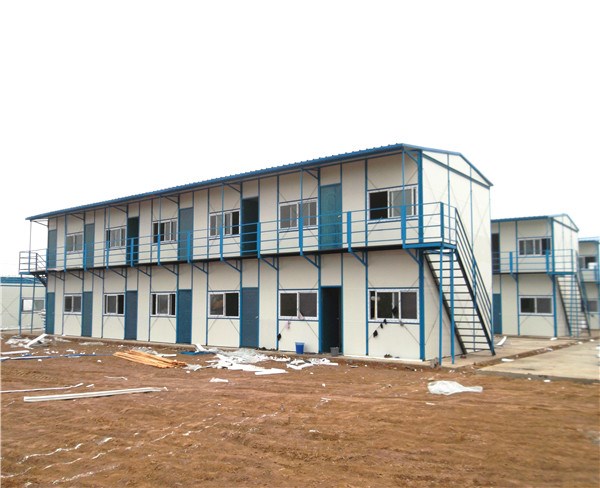 合肥亚邦63bdacd安装的时候需要戴安全装置吗？(图1)