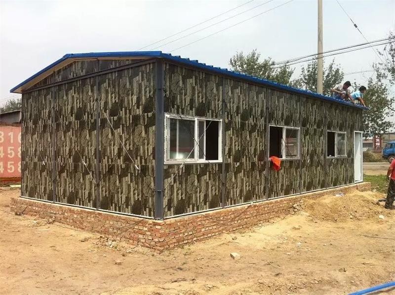 合肥亚邦63bdacd安装的时候需要戴安全装置吗？(图3)