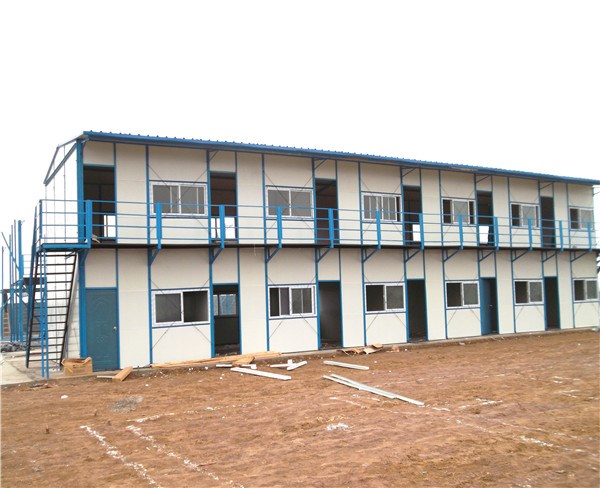 合肥亚邦63bdacd安装的时候需要戴安全装置吗？(图6)