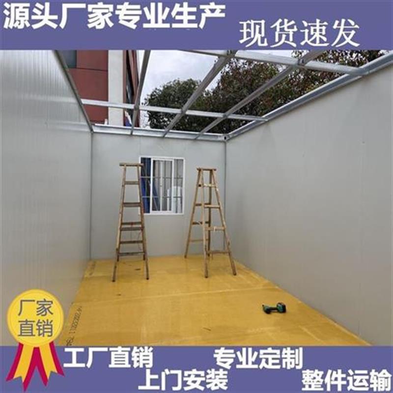 
山东华晟达钢结构工程有限公司坐落于宝城街道村(图)(图3)