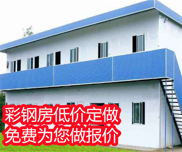 
普通装修还要不少八十平米的房子装修大概要多少钱(图2)