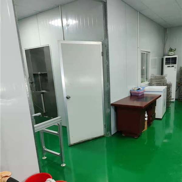 

江浙皖钢结构活动房二手活动板房回收，式移动房(图2)