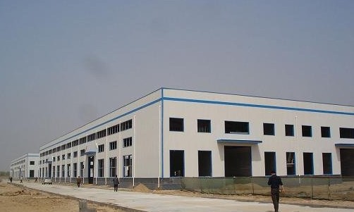 无锡二手彩钢设备 开始对话视窗。离开会取消及关闭视窗结束对话(图1)