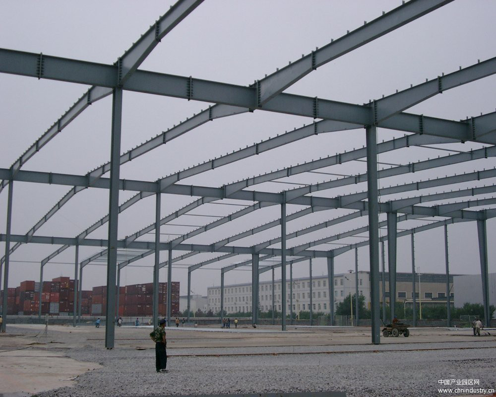 无锡二手彩钢设备 开始对话视窗。离开会取消及关闭视窗结束对话(图2)