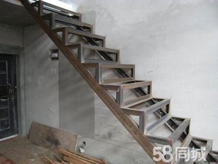 北京昌平区专业彩钢房安装公司制作彩钢雨棚搭建主要承接(图)(图2)