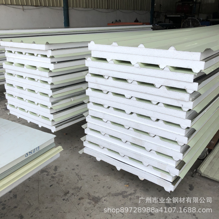 烟台南海木业有限公司违规使用泡沫夹芯板搭建整改进度缓慢隐患久拖不改依法查封！(图10)