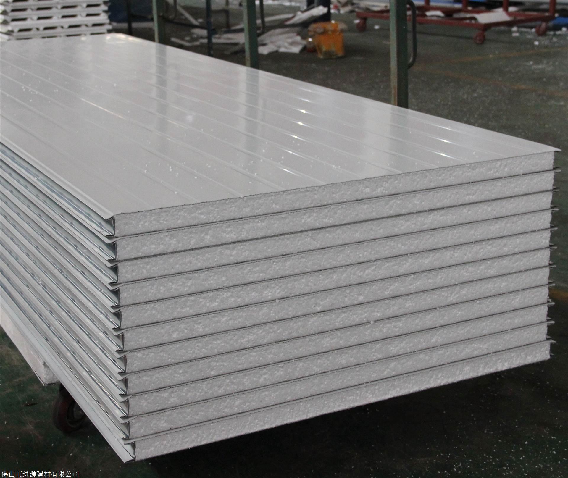 烟台南海木业有限公司违规使用泡沫夹芯板搭建整改进度缓慢隐患久拖不改依法查封！(图5)