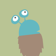 
Angela熟悉管材管件、水电改造2020-03-06(图1)