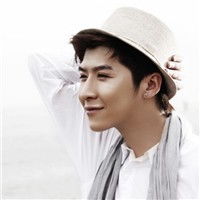 
Angela熟悉管材管件、水电改造2020-03-06(图2)