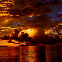 
Angela熟悉管材管件、水电改造2020-03-06(图11)